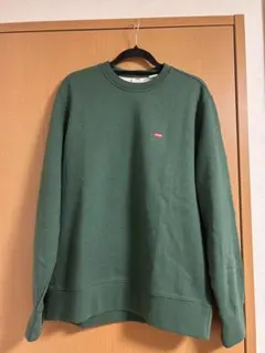 LEVI’S スウェット