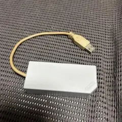 Item thumbnail for item 38cc77c5-6c0c-4a95-88e2-26bab7db11e8