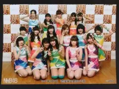 アイドルマスター ミリオンライブ FAMくじ S賞 等身大パネル 横山奈緒