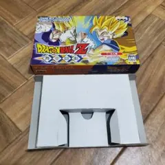 2025年最新】ドラゴンボールZ舞空闘劇の人気アイテム - メルカリ