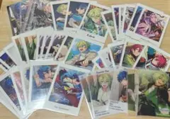 あんスタ　Eden　ぱしゃっつ　まとめ売り