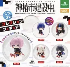 Item thumbnail for item 648c3cf5-3edd-49e9-b13c-82c56aed04e0