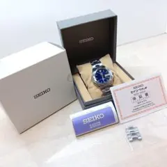 2025年最新】seiko 7S36-00A0の人気アイテム - メルカリ