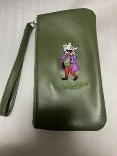 Item thumbnail for item 6901811d-bc71-4bdd-9597-0405db183c84