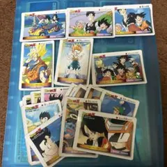 Item thumbnail for item b2178f14-7fd0-423d-a39d-3af164e32397