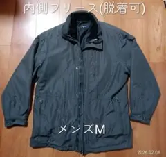 Item thumbnail for item 95fc01a0-5a6c-46db-aa92-4222b238f1c6