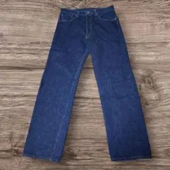 2025年最新】LVC 1955 w33の人気アイテム - メルカリ