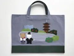 ファミリア THE V.I.P. DAY 2024 限定 バッグ VIP限定 - メルカリ