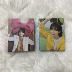SEVENTEEN ジョンハン CARAT盤 まとめ売り