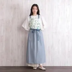 Item thumbnail for item f22b64a1-d051-4d89-8664-59e266063b3b