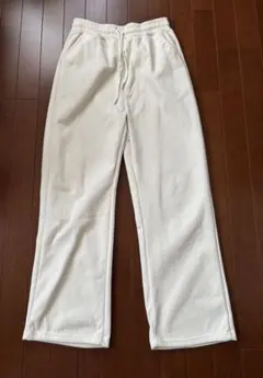 Item thumbnail for item 0a9cb78b-0892-46bb-aba2-4001a4b6329b