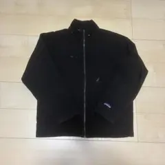 【希少】パタゴニア　ボイラープレートのサムネイル