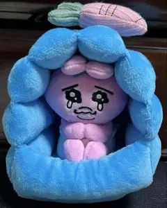 2025年最新】レアおぱんちゅうさぎの人気アイテム - メルカリ