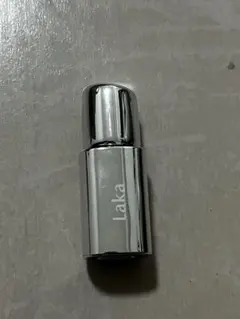 Laka 608 ピンク リップスティック 2.1g