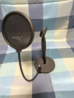 2025年最新】マイクスタンド k&mの人気アイテム - メルカリ