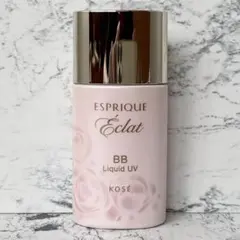 Item thumbnail for item 65befa3e-063f-48e0-8784-4316a30da2f6