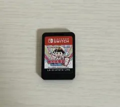 桃鉄 テレビゲーム