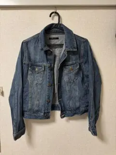 Item thumbnail for item 48713456-3b3f-496c-8242-1fa511122611