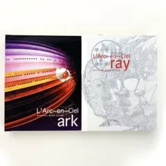 美品 LP ミニLPサイズ POP 厚紙 ラルク L'Arc 美品 LP ミニLPサイズ POP 厚紙 ラルク L'Arc 2025年最新】ラルク LP