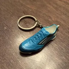 Item thumbnail for item 8d852f9f-9711-4a11-a372-2afca564c77c