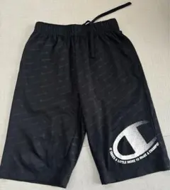 Item thumbnail for item 03060dd0-badc-46d9-a727-6e753e5ff285