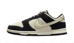 Nike Dunk Low LX 
