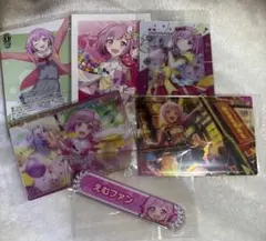 プロセカ 鳳えむ まとめ売り