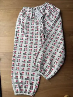 2026年最新】ashley williams パンツの人気アイテム - メルカリ