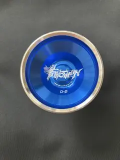 2026年最新】C3yoyodesignの人気アイテム - メルカリ