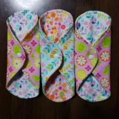 まりぃママ様 リクエスト 2点 まとめ商品