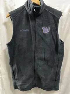 Item thumbnail for item 9706ad35-e5ac-4279-914c-d1ec7d1e7fd7