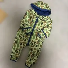 。