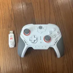 Blitz2 ワイヤレスコントローラー