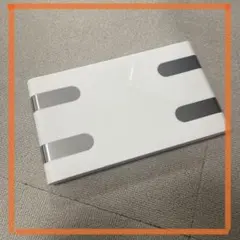 コンパクト 体重計のサムネイル