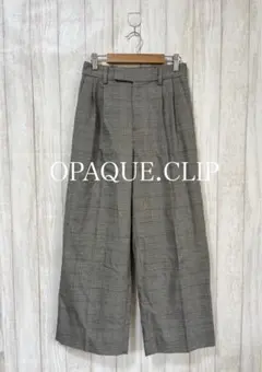 musume.0627様 リクエスト 2点 まとめ商品