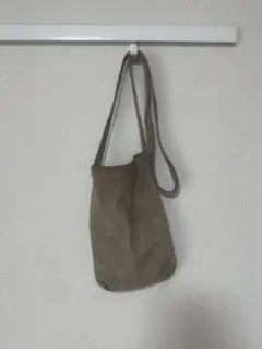 Item thumbnail for item d3f71de2-03bb-444d-a3f8-400a6efda6e6