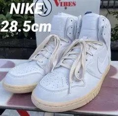 2026年最新】NIKE DUNK LUXの人気アイテム - メルカリ
