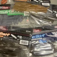 Item thumbnail for item a17be6b2-475a-42d0-b651-a6aec1731a5c