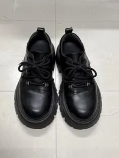 Item thumbnail for item 07888b2d-b4e8-4abe-89d3-78ee424e0c5f