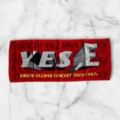 2026年最新】矢沢永吉 タオルの人気アイテム - メルカリ