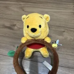 Item thumbnail for item 22e4c021-c107-4b9c-83cc-65f84f69cccc