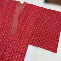 Item thumbnail for item bed478fc-92c0-4ec3-9b89-c93f7e4a4d57