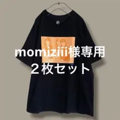 ONAIR kyne 2021 Tシャツ XL - メルカリ