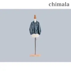 2026年最新】チマラ chimala gジャンの人気アイテム - メルカリ