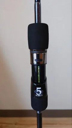 Item thumbnail for item a63c0fab-eb93-4624-908f-b433dce30915