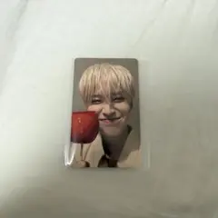 白岩瑠姫JO1 5th Anniversary~祭り~127