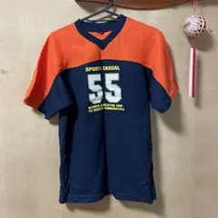 スポーツカジュアルウェア セットアップ