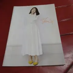 KARA KARASIA 2025 トレカ レア スンヨン KARA KARASIA 2025 トレカ レア スンヨン - メルカリ