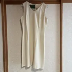 Item thumbnail for item 7a75c80f-0a64-402f-b957-bcdd43fabedd