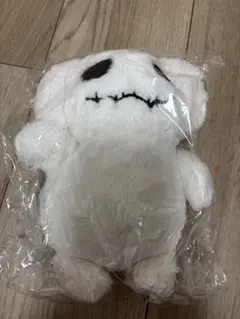 2026年最新】ゼメキス ぬいぐるみの人気アイテム - メルカリ